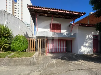 Casa com 3 Quartos à venda, 560m² no Atalaia, Aracaju