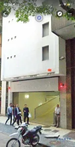 para venda ou aluguel, 22m² no Centro, Rio de Janeiro