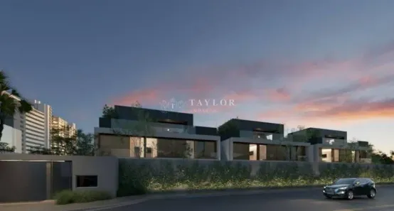 Casa com 4 Quartos à venda, 578m² no Jardim Europa, São Paulo