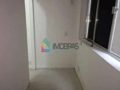 Ponto Comercial à venda, 18m² no Copacabana, Rio de Janeiro