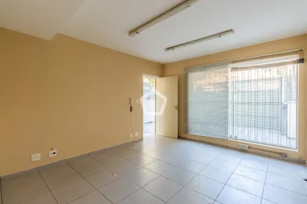 Casa com 5 Quartos à venda, 300m² no Ipiranga, São Paulo