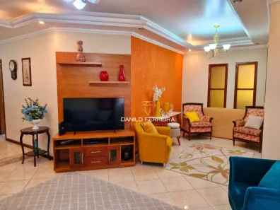 Casa com 2 Quartos à venda, 243m² no Jardim Oliveira, Itu