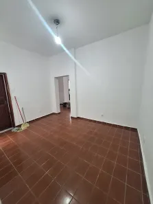 Apartamento com 3 Quartos para alugar, 120m² no Tijuca, Rio de Janeiro