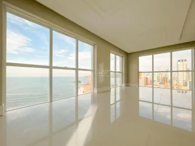 Apartamento com 4 Quartos à venda, 158m² no Centro, Balneário Camboriú