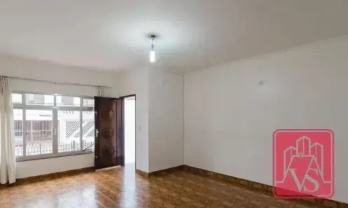 Sobrado com 3 Quartos para venda ou aluguel, 165m² no Taboão, São Bernardo do Campo
