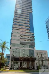 Sala Comercial à venda, 762m² no Várzea da Barra Funda, São Paulo