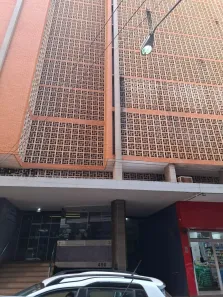 Ponto Comercial para alugar, 45m² no Centro, Ribeirão Preto