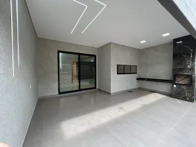 Casa com 3 Quartos à venda, 145m² no Ceilândia Sul, Brasília