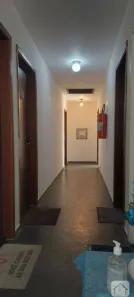 Sala Comercial para alugar, 28m² no Parque São George, Cotia