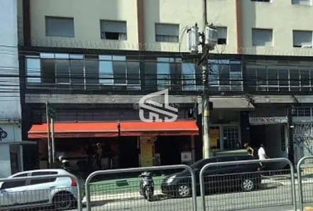 Ponto Comercial para alugar, 302m² no Nossa Senhora de Fátima, Belo Horizonte