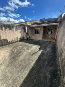 Casa com 2 Quartos à venda, 133m² no Siqueira, Fortaleza