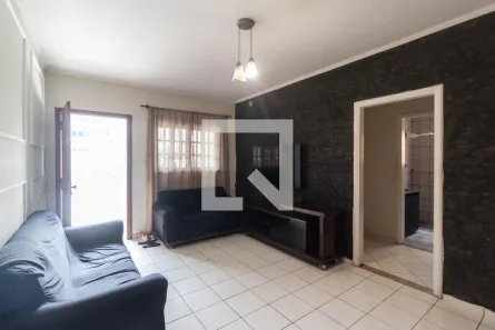 Casa com 3 Quartos à venda, 274m² no Vila Nova Cachoeirinha, São Paulo