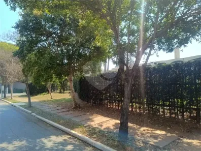 Casa com 4 Quartos à venda, 750m² no Alto de Pinheiros, São Paulo