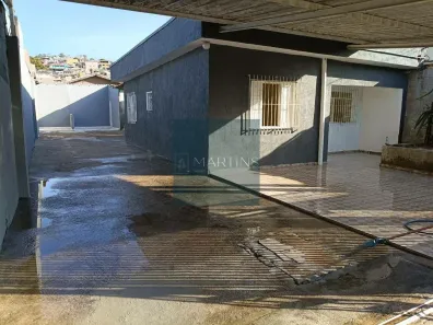 Casa com 2 Quartos à venda, 250m² no Jardim do Lar, Várzea Paulista