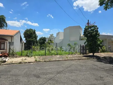 Lote/Terreno à venda, 360m² no Jardim Juliana, Indaiatuba
