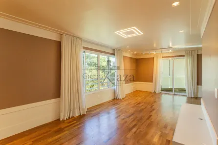 Apartamento com 4 Quartos à venda, 182m² no Vila Mariana, São Paulo