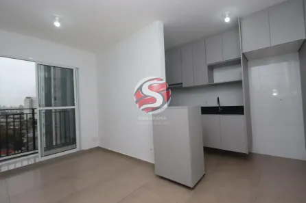 Apartamento com 2 Quartos para alugar, 41m² no Vila Prudente, São Paulo