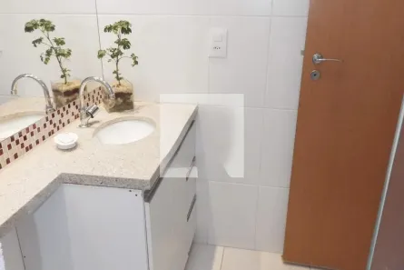 Apartamento com 3 Quartos à venda, 88m² no Nova Suíssa, Belo Horizonte
