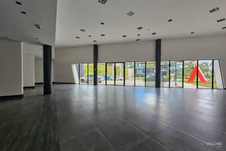 Ponto Comercial para alugar, 275m² no Jardim das Mangabeiras, Nova Lima