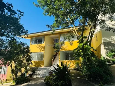 Flat com 1 Quarto à venda, 34m² no Prado, Gravatá