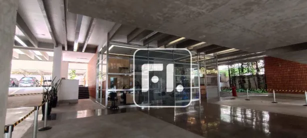 Sala Comercial para venda ou aluguel, 250m² no Vila Olímpia, São Paulo