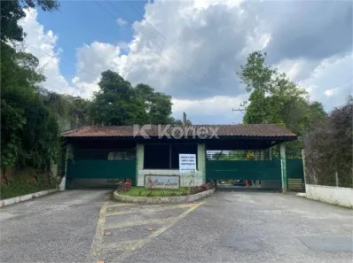 Lote/Terreno à venda, 255m² no Pirucaia, Mairiporã