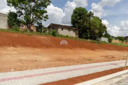 Lote/Terreno à venda, 300m² no São José, Passo Fundo