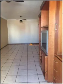 Apartamento com 2 Quartos à venda, 107m² no Centro, Ribeirão Preto