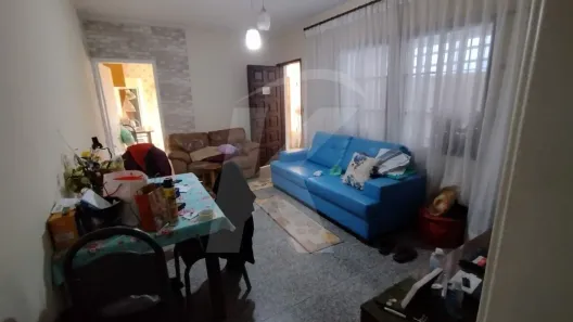 Casa com 4 Quartos à venda, 121m² no Vila Guaca, São Paulo