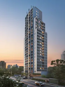 Apartamento com 1 Quarto à venda, 30m² no Portão, Curitiba