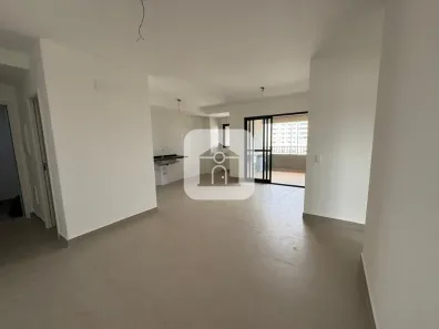 Apartamento com 3 Quartos à venda, 116m² no Jardim Sul, Uberlândia