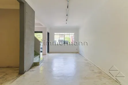 Sobrado com 2 Quartos à venda, 90m² no Vila Madalena, São Paulo