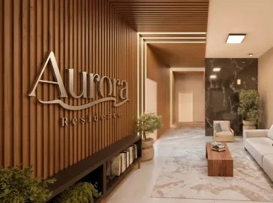 Apartamento com 2 Quartos à venda, 84m² no , Tramandaí