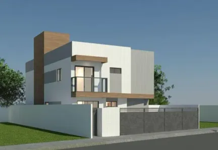 Apartamento com 2 Quartos à venda, 50m² no Gramame, João Pessoa