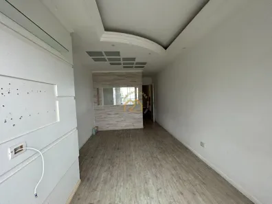 Apartamento com 2 Quartos à venda, 58m² no Dos Casa, São Bernardo do Campo