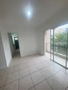 Apartamento com 3 Quartos à venda, 72m² no Lagoa, Macaé