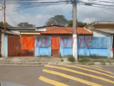 Casa com 2 Quartos à venda, 320m² no Vila Mirante, São Paulo