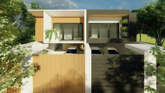 Casa com 3 Quartos à venda, 180m² no Flórida, Sete Lagoas