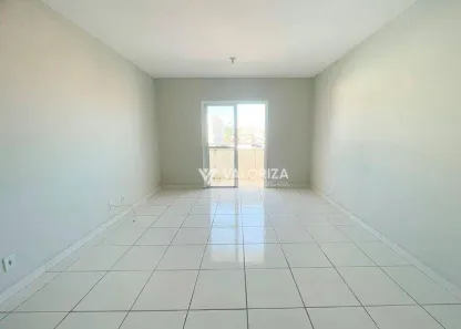 Apartamento com 2 Quartos para venda ou aluguel, 82m² no Rio Acima, Votorantim