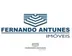 Miniatura da foto de Fai - Consultoria De Imoveis Ltda