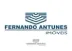 Miniatura da foto de Fai - Consultoria De Imoveis Ltda