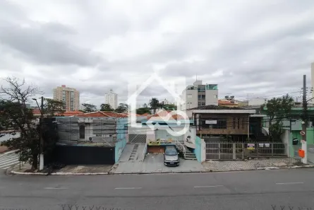 Apartamento com 2 Quartos à venda, 95m² no Jardim do Mar, São Bernardo do Campo
