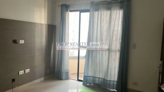 Apartamento com 2 Quartos à venda, 91m² no Vila Mariana, São Paulo