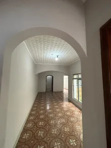 Casa com 6 Quartos para alugar, 260m² no Saúde, São Paulo