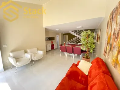 Casa com 4 Quartos à venda, 349m² no Vila Viotto, Jundiaí