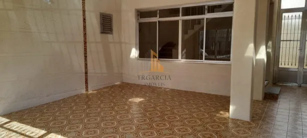 Sobrado com 3 Quartos à venda, 196m² no Vila Regente Feijó, São Paulo