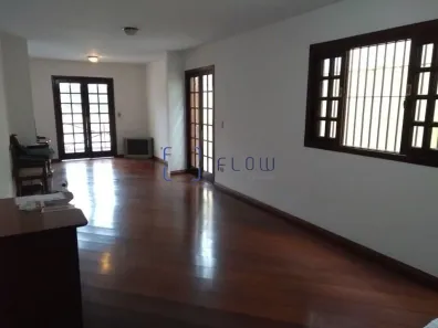 Casa com 4 Quartos à venda, 200m² no Bosque da Saúde, São Paulo