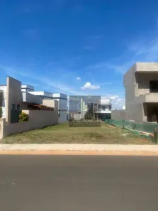 Lote/Terreno à venda, 300m² no Jardim Residencial Dona Maria José, Indaiatuba