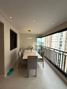Apartamento com 3 Quartos à venda, 86m² no Vila Progresso, Guarulhos