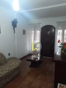 Casa com 3 Quartos à venda, 84m² no Olímpico, São Caetano do Sul